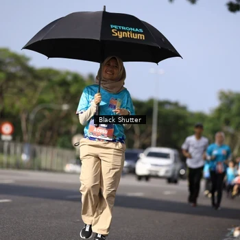 Runner Photo 7809697