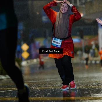 Runner Photo 7809698