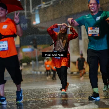 Runner Photo 7809699