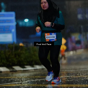 Runner Photo 7809710