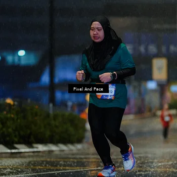 Runner Photo 7809711