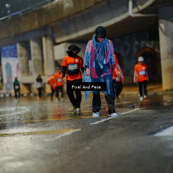 Runner Photo 7809714