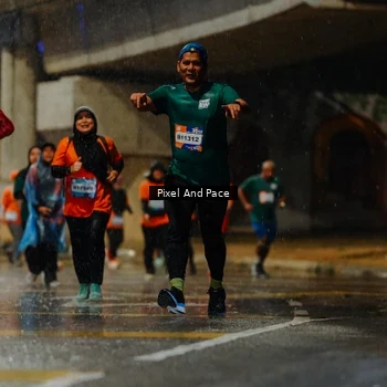 Runner Photo 7809716