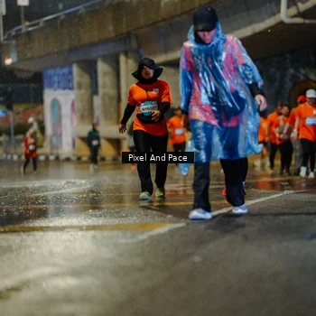 Runner Photo 7809717
