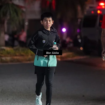 Runner Photo 7809718