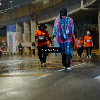Runner Photo 7809720