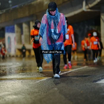 Runner Photo 7809723