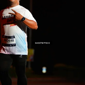 Runner Photo 7809724