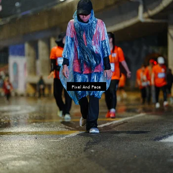 Runner Photo 7809725