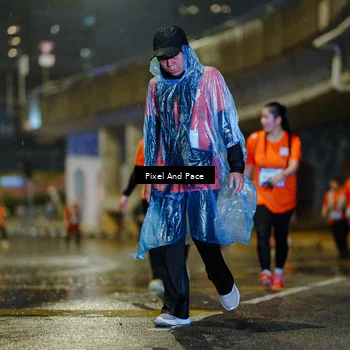 Runner Photo 7809726