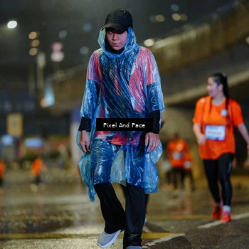 Runner Photo 7809727
