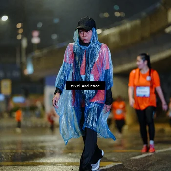 Runner Photo 7809728