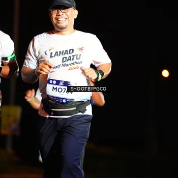 Runner Photo 7809729