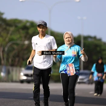 Runner Photo 7809731