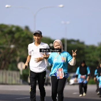 Runner Photo 7809732