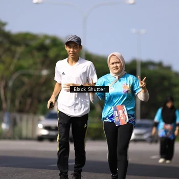 Runner Photo 7809734