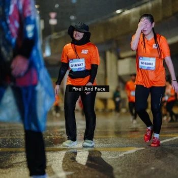 Runner Photo 7809735