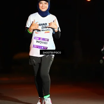 Runner Photo 7809736