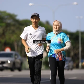 Runner Photo 7809739