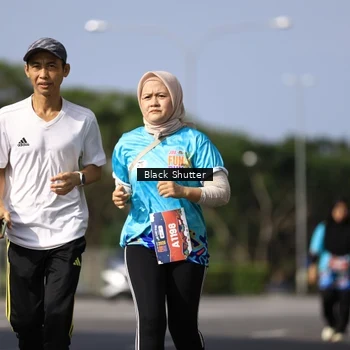 Runner Photo 7809744