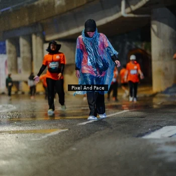 Runner Photo 7809749