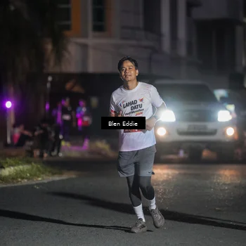 Runner Photo 7809752