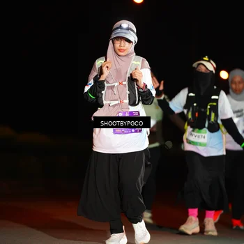 Runner Photo 7809753