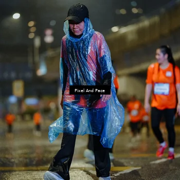Runner Photo 7809759