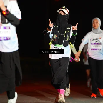 Runner Photo 7809768