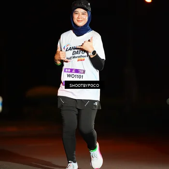 Runner Photo 7809772