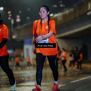 Runner Photo 7809774