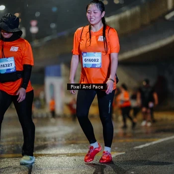 Runner Photo 7809777