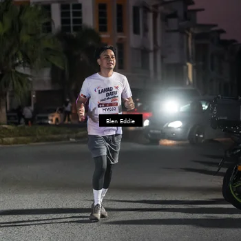 Runner Photo 7809778