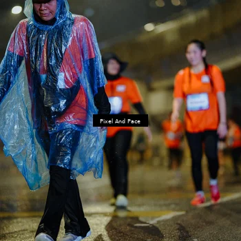 Runner Photo 7809779