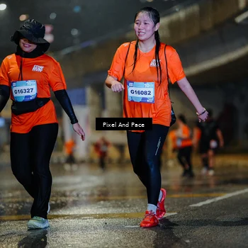 Runner Photo 7809781
