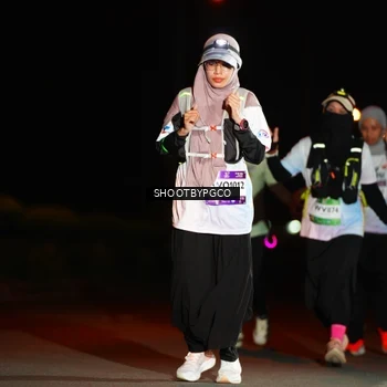 Runner Photo 7809786