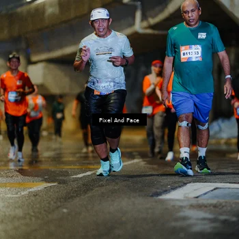 Runner Photo 7809787