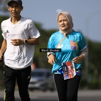 Runner Photo 7809789