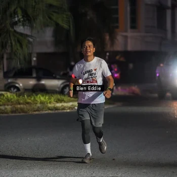 Runner Photo 7809791