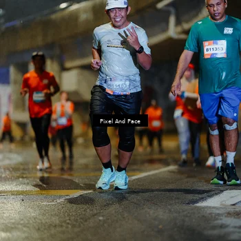 Runner Photo 7809795