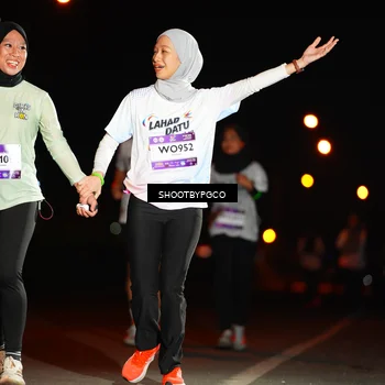 Runner Photo 7809797