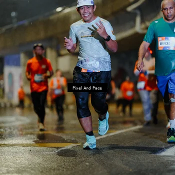Runner Photo 7809798