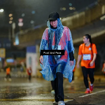 Runner Photo 7809801