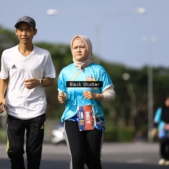 Runner Photo 7809806