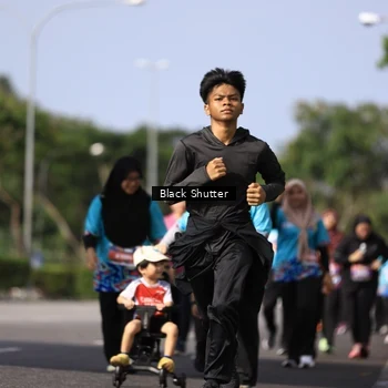 Runner Photo 7809812