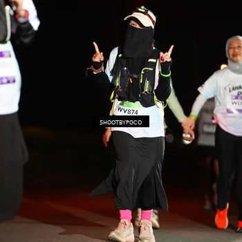 Runner Photo 7809814