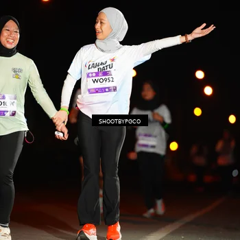 Runner Photo 7809816