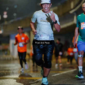 Runner Photo 7809818