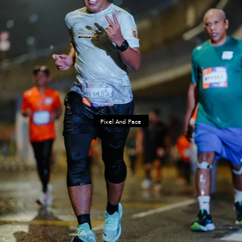 Runner Photo 7809822
