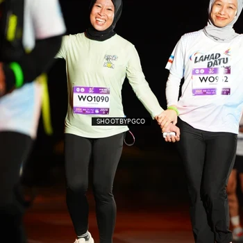 Runner Photo 7809829